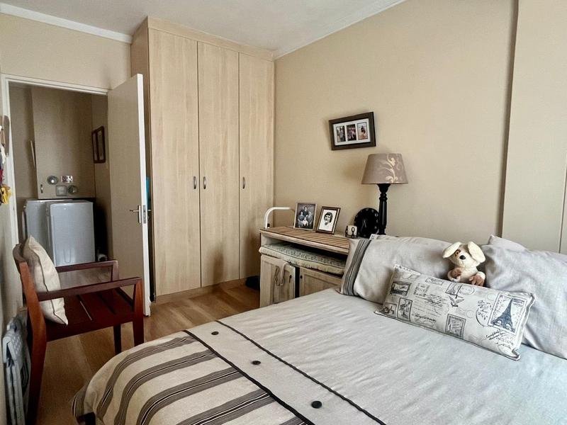 3 Bedroom Property for Sale in Reebok Western Cape